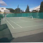 T1 Tres Fonctionnel Tennis Village Piscine, Ping Pong, Citypark, Boulodrome * Agde