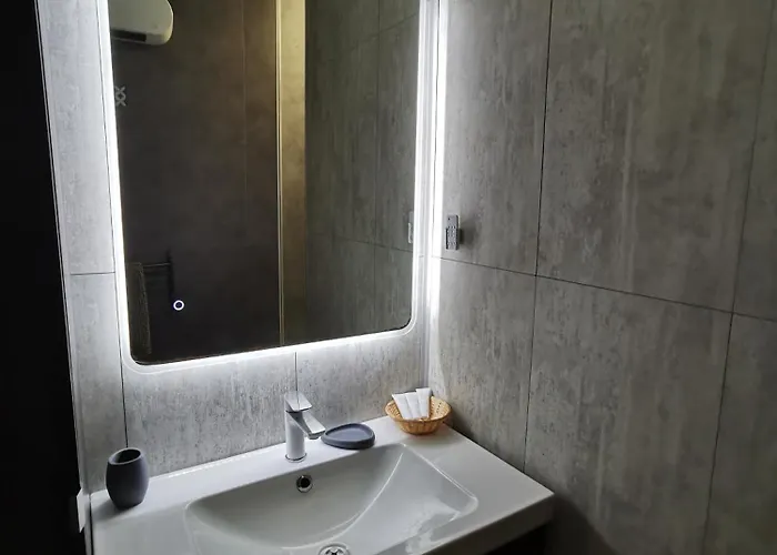 T1 Très Fonctionnel Résidence Tennis Village Piscine, Ping Pong, Citypark, Boulodrome *