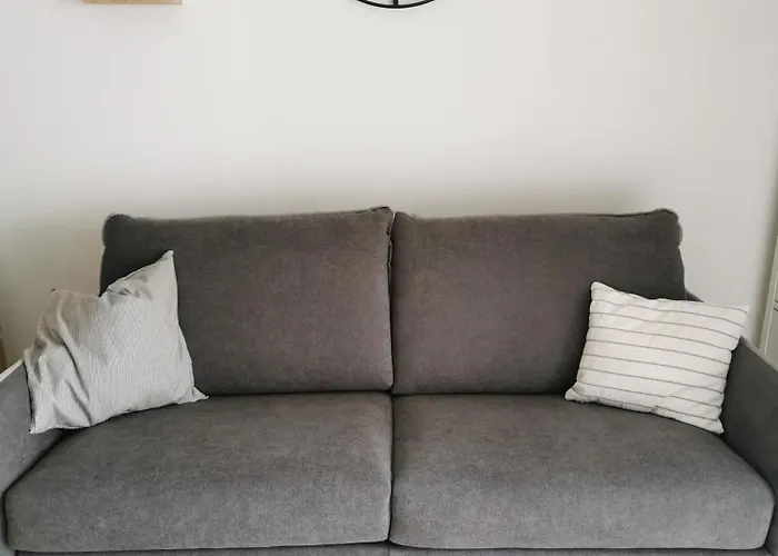 T1 Très Fonctionnel Résidence Tennis Village Piscine, Ping Pong, Citypark, Boulodrome * Agde